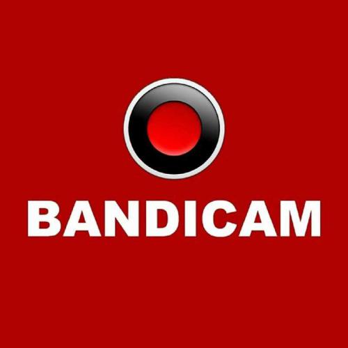 Bandicam激活破解版下载 班迪录屏软件屏幕录制工具