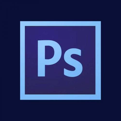 Adobe Photoshop CS5绿色破解版安装包下载