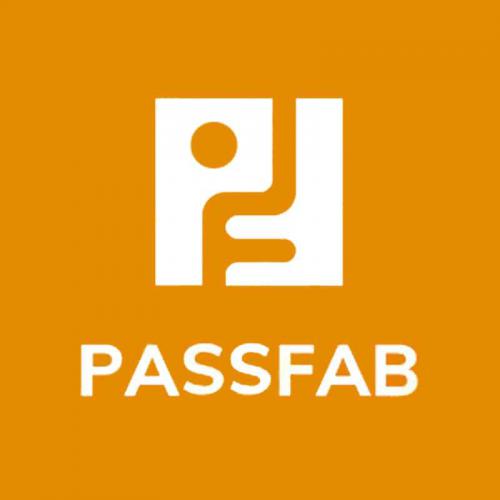 PassFab Activation Unlocker破解版下载 iPhone iPad苹果手机屏幕锁解除工具