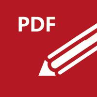 PDF-XChange Editor注册版下载 PDF编辑器/PDF阅读器