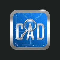 Acme CAD Converter 2020（已注册）DWG CAD文件查看转换器