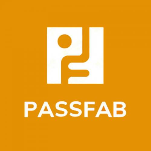 PassFab Android Unlocker破解下载 安卓手机屏幕锁解除软件